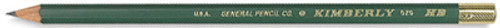 Pacific Arc Drawing Pencils- HB- pkg/12