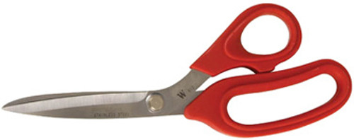 Wiss Scissors - Home & Craft - 8" and 5" Long, Set 2