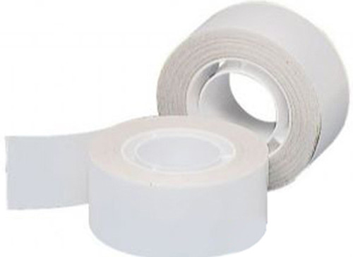 Pacific Arc Double Sided Tape - 1" x 25'