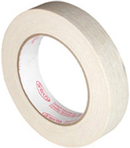 Drafting Tape, 3" Core - 1/2" x 60 yd.