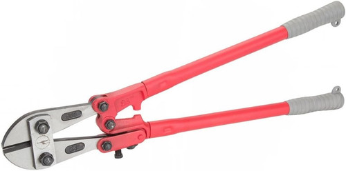 bolt cutter