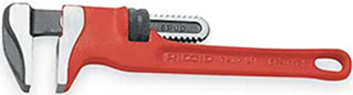 Ridgid Spud Wrench - 12"