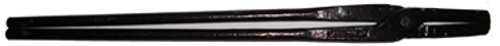 Milwaukee Tongs - Open Mouth - Jaw Length 2-5/8"