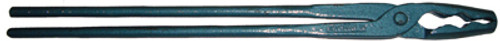 Milwaukee Tongs - Universal - Jaw Length 3"