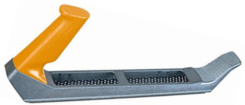 Stanley Surform Plane - 1-5/8" Wide