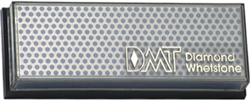 DMT Diamond Whetstone - 6" x 2" x 3/4" Fine 600
