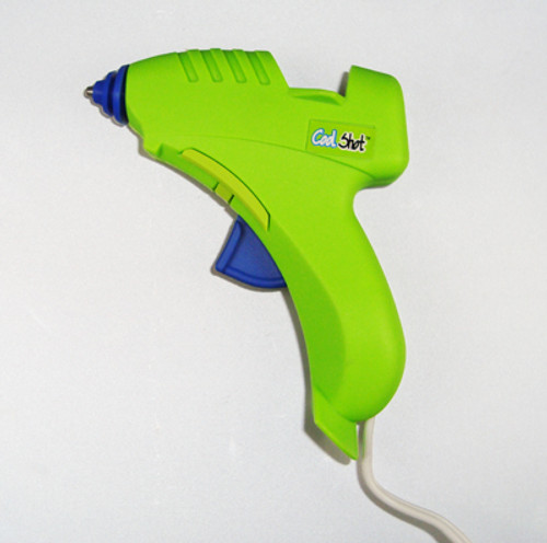 Surebonder Cool Shot Super Low Temp Mini Glue Gun