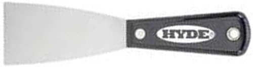 Hyde Putty Knife 1-1/8" Common Blade