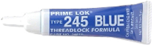 ITW Devcon Thread Locking Compound - .2 oz.