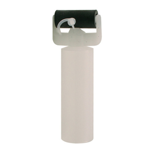 Glue Applicator with Roller Top - 16 Oz Capacity