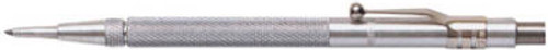 General Carbide Point Scriber - 6"L