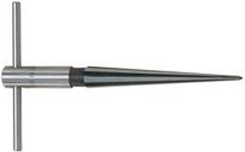 Alfa Tools Repairman's Reamer - 11/64" to 1-1/4"