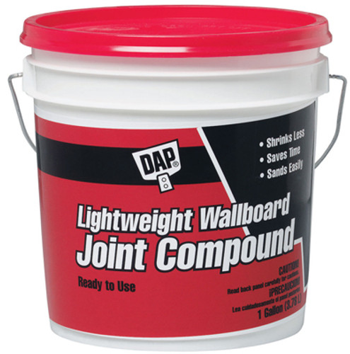 Joint Compound - Gallon