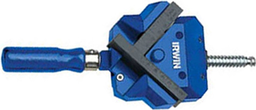 Irwin Quick-Grip 90° Angle Clamp