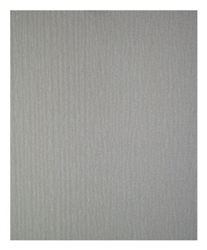 Norton Abrasive Paper, No-Fil Merit, Aluminum Oxide/Open Coat, 9" x 11", 150B Grit, pkg/100