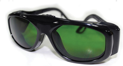 Sellstrom X35 Flip-Up Glasses - Shade 5