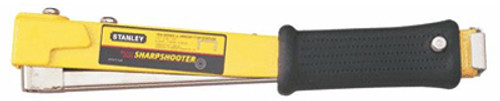 Stanley Heavy Duty Hammer Tacker