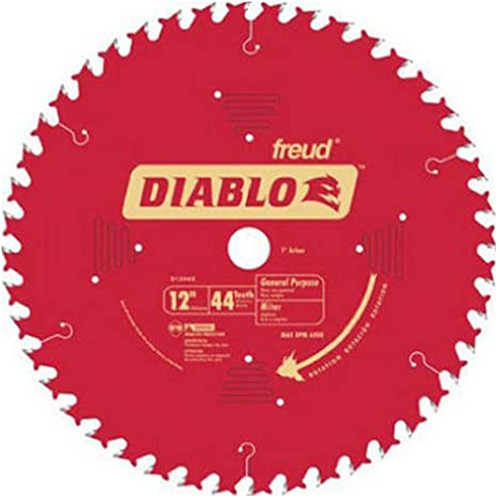 Diablo General Purpose Saw Blade