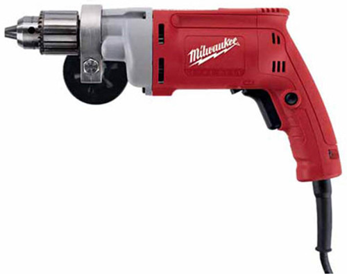 Milwaukee 1/2" Variable Speed Reversing Drill