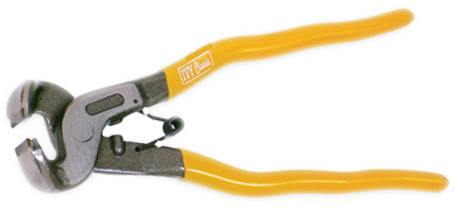 Ivy Classic Tile Nipper - 8-1/2"