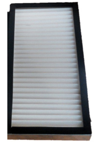 Replacement Filter For Jet Dust Collection Stand Model JDCS-505