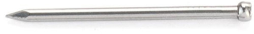 Wire Brads, 3/4" x 18 GA., 1 lb