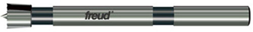 Freud Forstner Bit, 3/8" Shank, 7/8" Dia