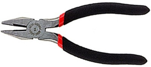 Great Neck Lineman's Pliers - 7" Long