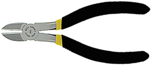 Great Neck Diagonal Pliers - 7-1/2" Long