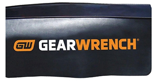 GearWrench Magnetic Fender Cover