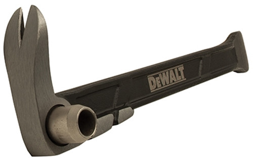 DeWalt Claw Bar - 10"L