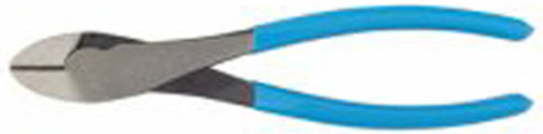 Channellock Diagonal Pliers - 7" Long