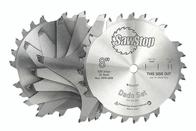 SawStop