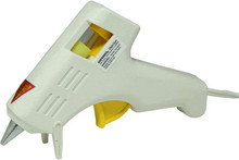 Glue Applicator with Roller Top - 16 Oz Capacity - Paxton/Patterson
