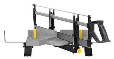 Styrofoam Cutter - Table Top - Paxton/Patterson