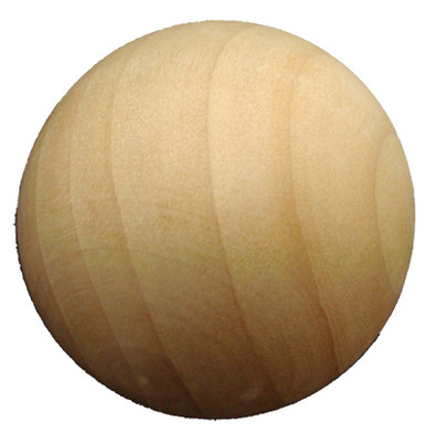 Cindoco
