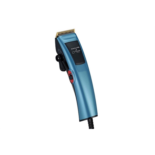 babyliss rotary hair trimmer