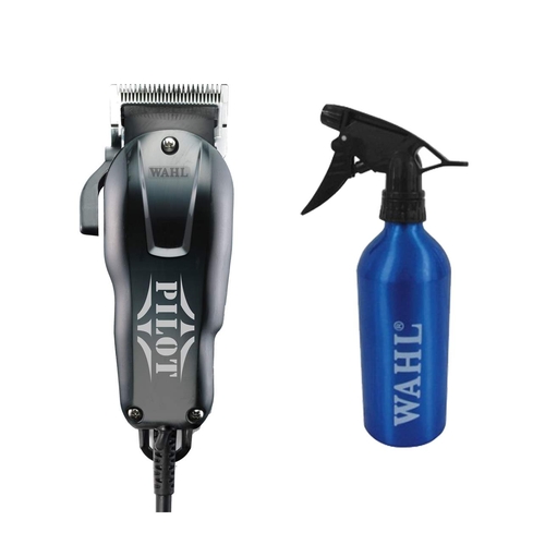 wahl pilot hair clippers