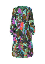 MARC CAIN Sfmlcht Ladies Dress