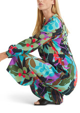 MARC CAIN Sfmlcht Ladies Dress