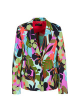 MARC CAIN Sfmlcht Ladies Blazer