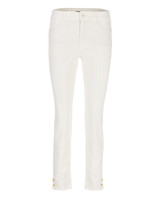 MARC CAIN Off White Ladies Jeans