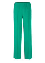 MARC CAIN Brtmlcht Ladies Pants