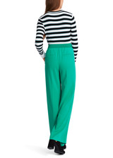 MARC CAIN Brtmlcht Ladies Pants