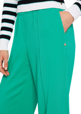 MARC CAIN Brtmlcht Ladies Pants