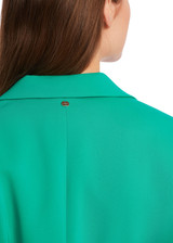 MARC CAIN Brtmlcht Ladies Blazer