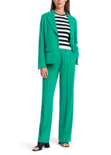 MARC CAIN Brtmlcht Ladies Blazer
