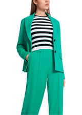MARC CAIN Brtmlcht Ladies Blazer