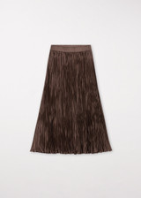 LUISA CERANO SKIRT