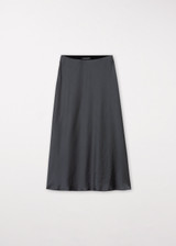 LUISA CERANO SKIRT IN MIDI LENGTH LUISA CERANO SKIRT IN MIDI LENGTH